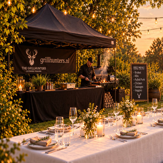 Catering